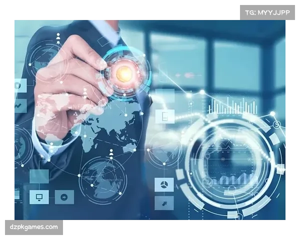 资本与技术创新共振 法甲长期垄断格局正被瓦解 资本与技术创新共振 法甲长期垄断格局正被瓦解