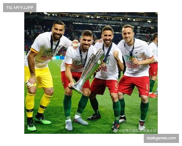 英超中游球队反击效率卓越,速度打法成为对抗豪门利器 英超中游球队反击效率卓越,速度打法成为对抗豪门利器