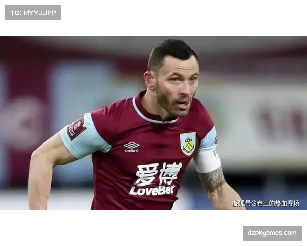 水晶宫客场小胜伯恩利 刷新队史同期最高积分纪录 水晶宫客场小胜伯恩利 刷新队史同期最高积分纪录