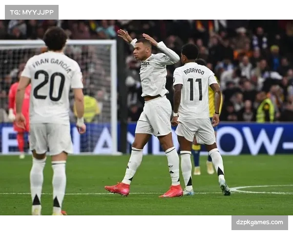 西甲薪资榜显示姆巴佩年薪3125万欧断层领跑皇萨垄断前25 西甲薪资榜显示姆巴佩年薪3125万欧断层领跑皇萨垄断前25