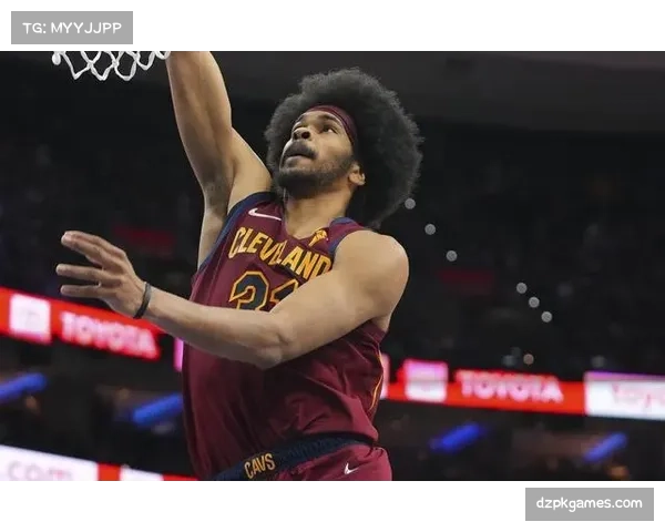 骑士阿伦单场40分17篮板 内线统治力支撑球队防守体系 骑士阿伦单场40分17篮板 内线统治力支撑球队防守体系