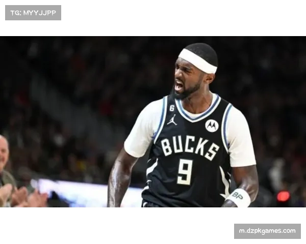 哈姆迁就球星进攻自由度 允许波蒂斯越权单打稀释纪律