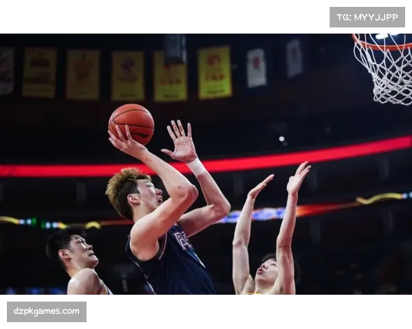 常规赛前四名直接晋级八强 上海广厦粤深已锁定资格 常规赛前四名直接晋级八强 上海广厦粤深已锁定资格