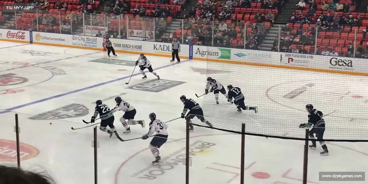 德州扑克游戏平台——🏆体育精神,永不止步!